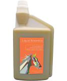 Equicure Liquid Boswellia For Horse/Pony (1 Litre) - Buy Online on SooperMarket.com