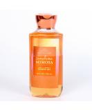 Bath and Body Works Sunshine Mimosa Shower Gel 10 fl oz - Refreshing Body Wash - Buy Online on SooperMarket.com