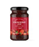 by Amazon Strawberry Jam 454g - Buy Online on SooperMarket.com