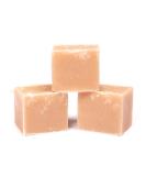 The Fudge Factory - Dairy Free Vanilla Flavour Cubed Fudge - 2kg Tub - Buy Online on SooperMarket.com