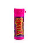 Xlear SparX Candy - 100% Xylitol Berry Flavor | 30g - Sugar-Free Treat - Buy Online on SooperMarket.com