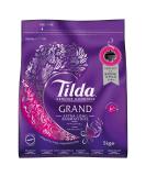 Tilda Grand Extra Long Basmati Rice 5kg - Premium Quality Rice for Authentic Indian Cuisine - Buy Online on SooperMarket.com