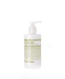 Malin + Goetz Rum Body Lotion   soothing hydrating body lotion for men and women  prevents dry skin  no stripping or irritation. Natural ingredients  cruelty-free  vegan 8.5 Fl Oz - Buy Online on SooperMarket.com