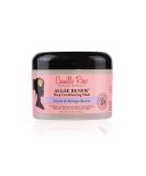 Camille Rose Algae Renew Deep Conditioning Mask - Cocoa & Mango Butter 8 oz - Buy Online on SooperMarket.com