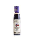 Giuseppe Giusti Fig Balsamic Glaze 5.07 fl oz - Imported from Italy - Buy Online on SooperMarket.com