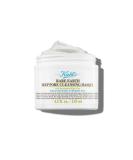 Kiehl's Rare Earth Deep Pore Cleansing Mask 5oz (142g) - Buy Online on SooperMarket.com