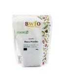 Organic Maca Powder 500g (BWFO) - Buy Online on SooperMarket.com