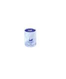 Eco Bath Epsom Salt Bath Soak for Eczema Relief - 250g (Pack of 1) - Buy Online on SooperMarket.com