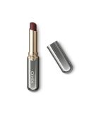 KIKO Milano Unlimited Stylo 24 | Long-Lasting 10-Hour Hold Creamy Lipstick 24 Burgundy - Buy Online on SooperMarket.com