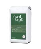 Grand Parade Coffee, 2 Lb Unroasted Green Coffee Beans - Organic Ethiopian Sidamo Guji - Grade 1 Single Origin - Specialty Arabica - Buy Online on SooperMarket.com