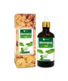 100% Pure Salvia Bhringraj Oil - Undiluted Cold Pressed - Therapeutic Grade Aromatherapy & Skin Care Oil (3.38 Fl Oz - Buy Online on SooperMarket.com