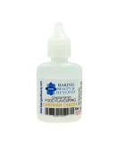Baking Beauty and Beyond Concentrated Food Flavouring Oil - Dozen of Professional Quality Food Grade Flavours Oil for Candy Making Baking Cooking Lip Balm and Lip Gloss - Cheddar Cheese (30ml) - Buy Online on SooperMarket.com