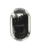 Conair Hair Pins, Bobby Pins in Black, 75 Pack with Storage Container Black 75 Count (Pack of 1) - Buy Online on SooperMarket.com