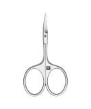 ZWILLING TWINOX Cuticle Scissors Satin-Finish Mit Pr zisionsspitze Single - Buy Online on SooperMarket.com