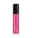 L'Or al Infallible Lip Gloss Studio 54 203 8ml - Buy Online on SooperMarket.com