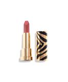 Sisley Le Phyto Rouge Lipstick  22 Rose Paris  0.11 Ounce 22 Rose Paris 0.11 Ounce - Buy Online on SooperMarket.com