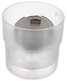 Buy Zilofresh G00046 Air Fresh Fridge Classic - Natural Odor Neutralizers Long-Lasting Made in Germany - Buy Online on SooperMarket.com