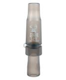 Primos Deer Bleat and Bawl Call - High-Quality Hunting Game Call - Buy Online on SooperMarket.com