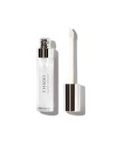 CHADO Gloss Exquisite Lacquer: Mirror Lip Gloss for Extreme Shine | Hydrating Non-Sticky Cruelty-Free | Paraben & Sulfate Free - Clear - Buy Online on SooperMarket.com