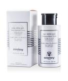 SISLEY Gentle MakeUp Remover Face And Eyes 300mloz I0008697, 10.1 Ounce - Buy Online on SooperMarket.com