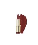 Milani Color Statement Lipstick in Tuscan Toast - Vibrant Red Shade | Cruelty-Free Nourishing Lipstick 0.14 oz - Buy Online on SooperMarket.com