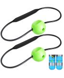 2 Pcs Tank Banger - Underwater Signal Device & Diving Accessories - Buy Online on SooperMarket.com