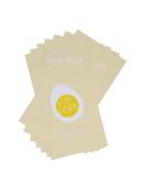 TONYMOLY Egg Pore Nose Pack Package Sheets - Buy Online on SooperMarket.com