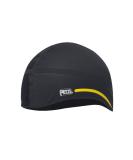 PETZL, Unisex Adult HAT Liner 1 Helmet, Black/Yellow, M/L - Buy Online on SooperMarket.com