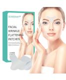 Beauty Without Cruelty Extra Gentle Eye & Face Makeup Remover - 4 fl oz (118 ml) - Buy Online on SooperMarket.com