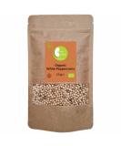 Certified Organic White Peppercorns (250g) by Busy Beans Organic - Buy Online on SooperMarket.com