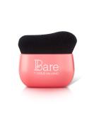 Bare by Vogue Body Brush - Elevate Your Skincare Routine - Buy Online on SooperMarket.com