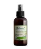 Thickening Hair Serum for Men and Women | Natural Ingredients | Just Nutritive | 4 fl oz - Buy Online on SooperMarket.com