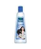 Parachute Advanced Jasmine Enriched Coconut Hair Oil - 10.1 fl.oz. (300ml) - Gives Strong Shiny Hair(Ship from India) - Buy Online on SooperMarket.com