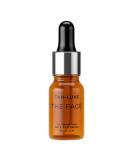 TAN-LUXE The Face - Illuminating Self-Tan Drops to Create Your Own Self Tanner 0.33 Fl Oz (Pack of 1) Medium/Dark - Buy Online on SooperMarket.com