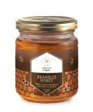 Honey - Homewood Delights - Brambles - Buy Online on SooperMarket.com