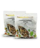 Walnuts Californian (80% Halves 20% Pieces) 500g (BWFO) - Buy Online on SooperMarket.com