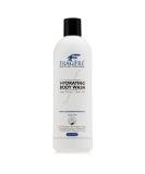 Sensitive Skin Body Wash 16 oz | Paraben & Sulfate Free | Hypoallergenic Cucumber Cleanser | Vegan & Gluten Free | Ideal for Delicate Skin - Buy Online on SooperMarket.com
