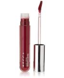 Buy Becca Glow Gloss Lip Gloss for Women - Dahlia Shade 0.18 oz | International Shipping Available - Buy Online on SooperMarket.com