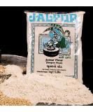 Jalpur Stone Ground Sorghum Flour (Juwar Flour) - 2kg - Buy Online on SooperMarket.com
