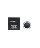M.A.C. Fluidline Eye Liner Gel Blacktrack 1 Count - Buy Online on SooperMarket.com