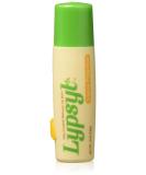 Lypsyl Intense Protection Original Mint Lip Balm 0.10 oz - Pack of 3 - Buy Online on SooperMarket.com