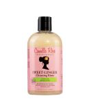 Camille Rose Sweet Ginger Cleansing Rinse  12 fl oz - Buy Online on SooperMarket.com