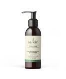 Sukin Foaming Facial Cleanser 4.23 fl oz - Natural, Sulfate-Free Skincare - Buy Online on SooperMarket.com