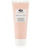 Origins ORIGINAL SKIN Retexturizing Mask w/Rose Clay 2.5 fl oz / 75 ml I0110394 - Buy Online on SooperMarket.com