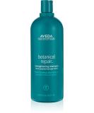 Aveda Botanical Repair Strengthening Shampoo 33.8oz - Buy Online on SooperMarket.com