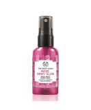 The Body Shop Rose Dewy Glow Face Mist 60Ml - Buy Online on SooperMarket.com