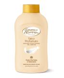 Spuma di Sciampagna - Scented talc for a feeling of well-being 200 g - Buy Online on SooperMarket.com
