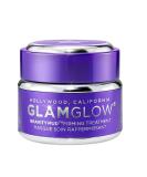 Glamglow GRAVITYMUD Firming Treatment 0.5 oz Travel Tube - International Shipping Available - Buy Online on SooperMarket.com