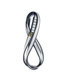 Singing Rock 16mm x 80cm Nylon Sling - Durable and Versatile - Buy Online on SooperMarket.com