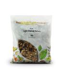 Organic Walnuts Light Halves 500g (BWFO) - Buy Online on SooperMarket.com